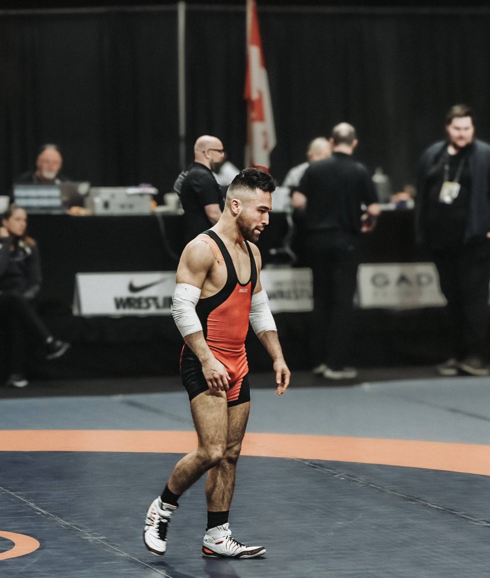 Screenshot 2024-10-11 at 3.24.04 PM